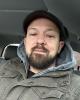 Josh is single in Fall River, MA USA