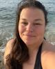 Karin is single in Spencerport, NY USA