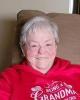 Susan is single in North Attleboro, MA USA