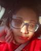 Dessie is single in New London, CT USA