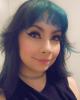 Alexis is single in Tomball, TX USA
