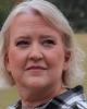 Tina is single in Picayune, MS USA