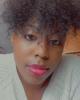 Jasmine is single in Monticello, AR USA