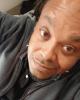 Jeffrey is single in Horn Lake, MS USA