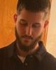 Kyle is single in Kearney, MO USA