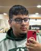Luis is single in Westlake, CA USA