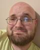 Tyler is single in Covington, KY USA