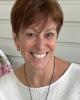 Karen is single in Buzzards Bay, MA USA