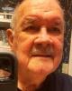 Robert is single in Greenwood, SC USA