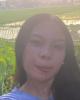 Mica is single in Trenton, NJ USA
