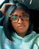 JaMeisha is single in Louisville, KY USA