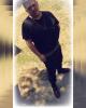 Jovan is single in Denver, CO USA