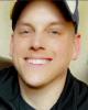 Andrew is single in Binghamton, NY USA