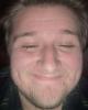 Christopher is single in Milbank, SD USA