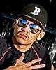 Yandel is single in Goodland, KS USA