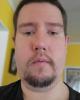 Kyle is single in Paducah, KY USA