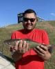 Ian is single in Byesville, OH USA