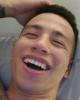 Tepuyo is single in Salt Lake City, UT USA