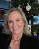 Cece is single in Aubrey, TX USA
