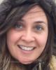 Lucresse is single in Montreal, QC CAN
