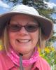 Annie is single in Jackson, WY USA