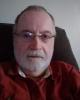 Tigerfeefee is single in Norwich, NY USA