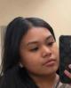 Nicole is single in Midvale, UT USA