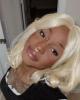 Cassee is single in Port Saint Lucie, FL USA