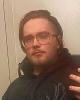 Jeremy is single in Batavia, IL USA