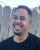 Alex is single in Ryder, NY USA