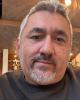 Nick is single in Artesia Wells, TX USA