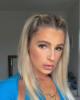 Hannah is single in Brighton, CO USA
