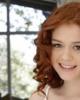 Suzzy is single in Santa Clara, CA USA