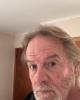 James is single in Douglas, AZ USA