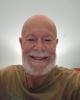 Bill is single in Plymouth, NC USA