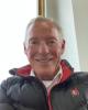 Clyde is single in Hailey, ID USA
