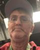 Rick is single in Beech Island, SC USA