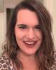 Shelby is single in Newbern, TN USA