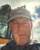 Steve is single in Grantham, NH USA