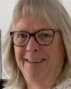 Suzanne is single in Spencerville, ON CAN