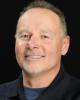 Dave is single in Wisconsin Rapids, WI USA