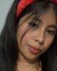 Sandy is single in Obetz, OH USA