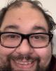Frank is single in Drexel Hill, PA USA