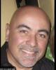 Felix is single in Doral, FL USA