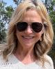Dawn is single in Paso Robles, CA USA