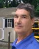 Michael is single in Coatesville, PA USA