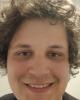 Chrystian is single in Saint Albans, VT USA