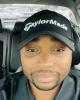 Jay is single in Richmond, KY USA
