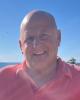 Benjamin is single in Crete, IL USA