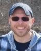 Christopher is single in Wasilla, AK USA